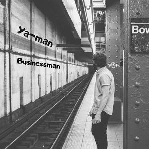 Businessman (Original Mix)