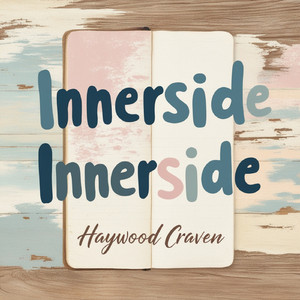Innerside