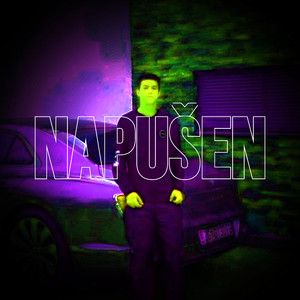 SOULESS (Instrumental Version)