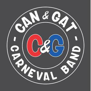 Scrivile Scemo (2023)