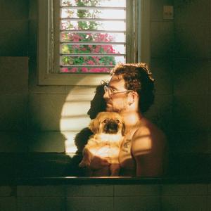 צפרדע במים רותחים