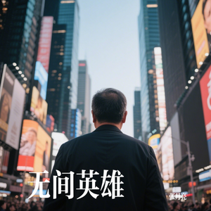 飞驰人生-加音效版