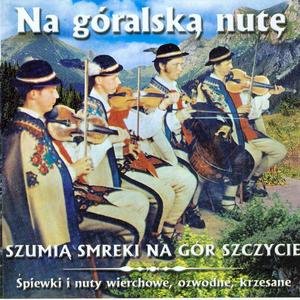 Na góralską nutę cz. 13