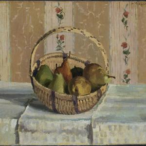 WORK SLEEP RELAX REBEL CLASSICAL BY SEAN O'LOUGHLIN ESQ.