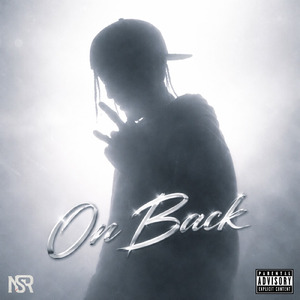 Beautiful dead (feat. Hama)