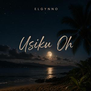 Usiku Oh