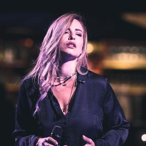 Rebelution (Full ver) (feat. Shlomy Alster & ABA Chiara)