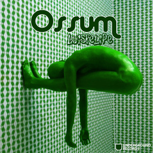 Ossum