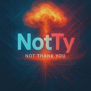 NotTy