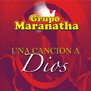 Una Cancion A Dios