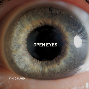 Open Eyes