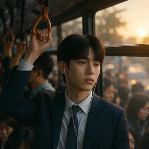 직장인의하루 (Stains of Hope) ver.hiphop