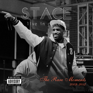 The Models (Interlude 2012)