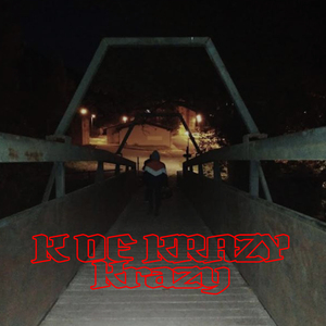 K De Krazy