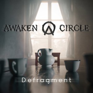 Defragment