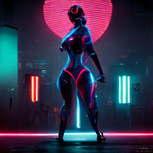 Absynth