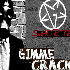 D.A.R.E (drugs are real expensive) (alt)