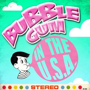 Reach Out of the Darkness (Re-Recorded)