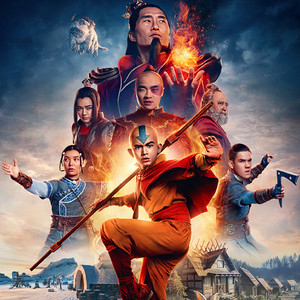 Avatar Medley Trap Remix (Avatar The Last Airbender)