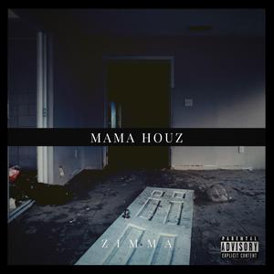 Mama House