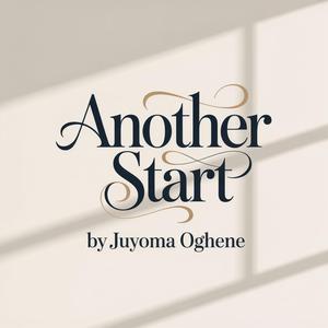 Say the most of all (speed)