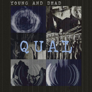 Young and Dead