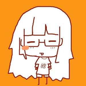 要一起（翻自 周深）