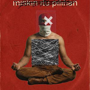 akrobat anggaran