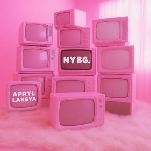 NYBG
