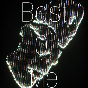 Best of Me
