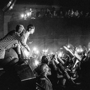 Hope（BLUE4EVER remix）