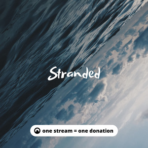Stranded