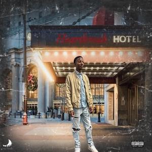 Do Not Disturb, Pt. 2