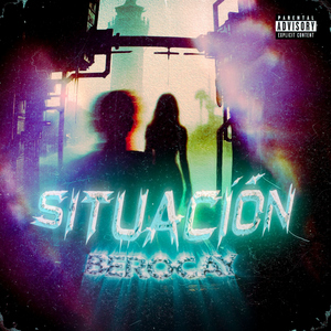 Situación