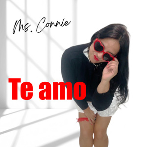 Te amo