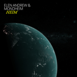 Heim