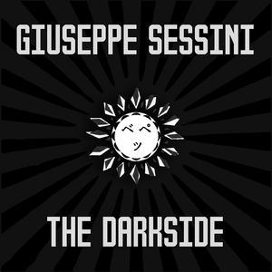 The Darkside (A-Side)