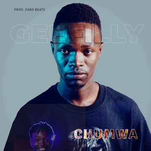 Chumwa