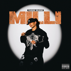 Milli