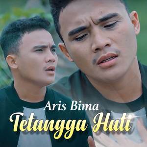 Tetangga Hati
