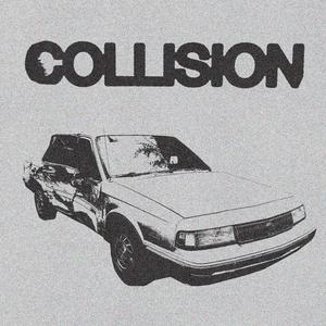 Collision