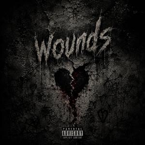 wounds