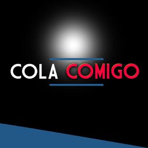 Cola Comigo