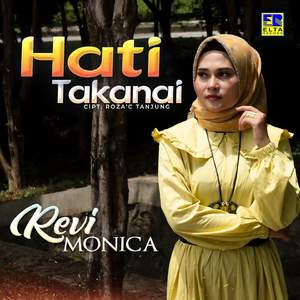 Hati Takanai