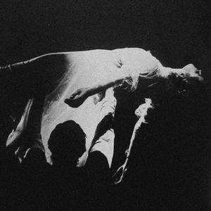 séance