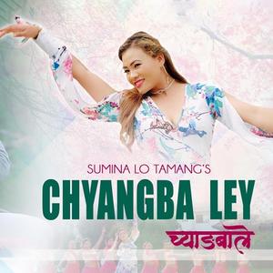 Chyangba Ley