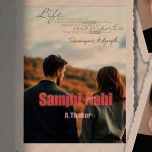 Samjhi Nahi