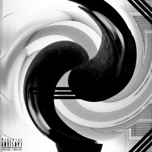 Indlela ye Mpumelelo (feat. Norman E.C & T-bone E.C)