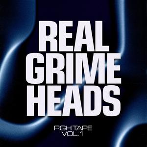 Senzu (from RGH TAPE VOL.1)