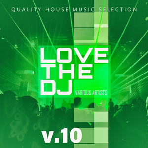 Under My Body (Body and Soul Mix)